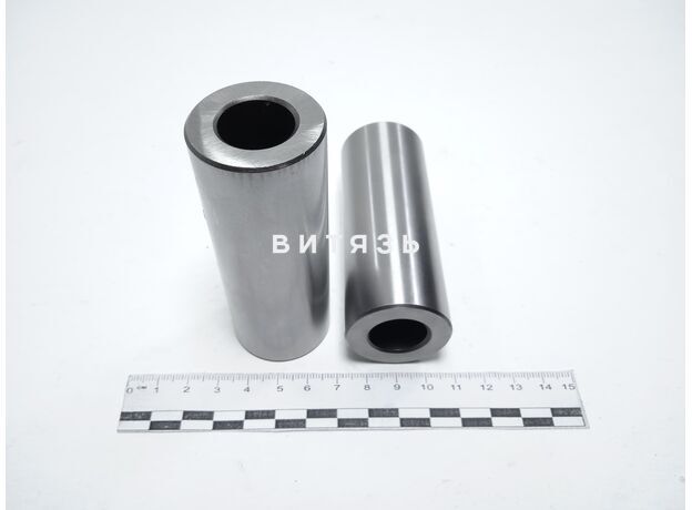 Палец поршневой Д-144 Д37М-1004042 /аналог/ - Магазин Витязь