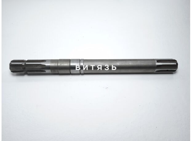 Вал удлинителя ВОМ Т-40 Т40-4202122 /аналог/ - Магазин Витязь
