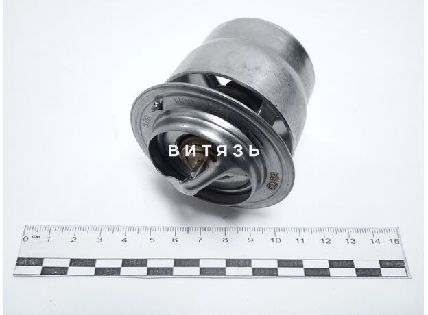 Термостат МАЗ,К-700 ТР107-1306100-06 80*С  ELTRA - Магазин Витязь